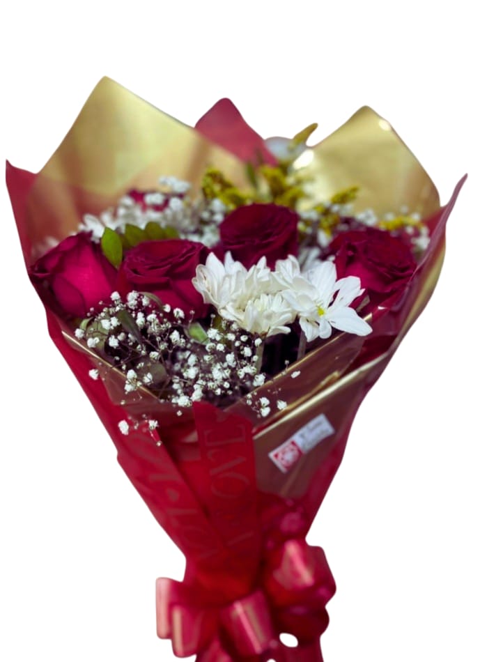 23d04318 50b9 4362 8326 c8bf94f46e2a 23d04318 50b9 4362 8326 c8bf94f46e2a