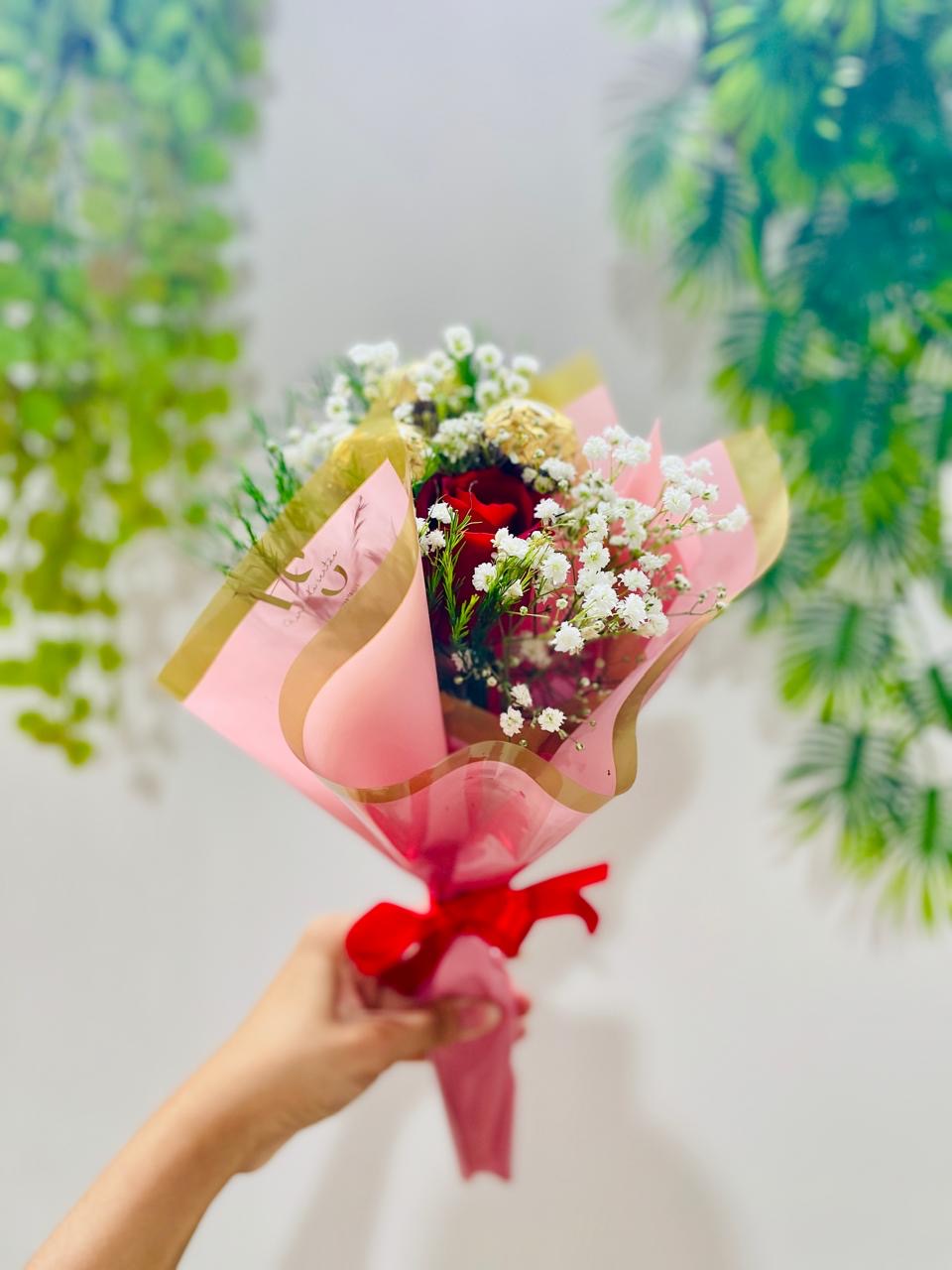 52de21fc f998 42c7 9953 8b7d8aadc096 52de21fc f998 42c7 9953 8b7d8aadc096