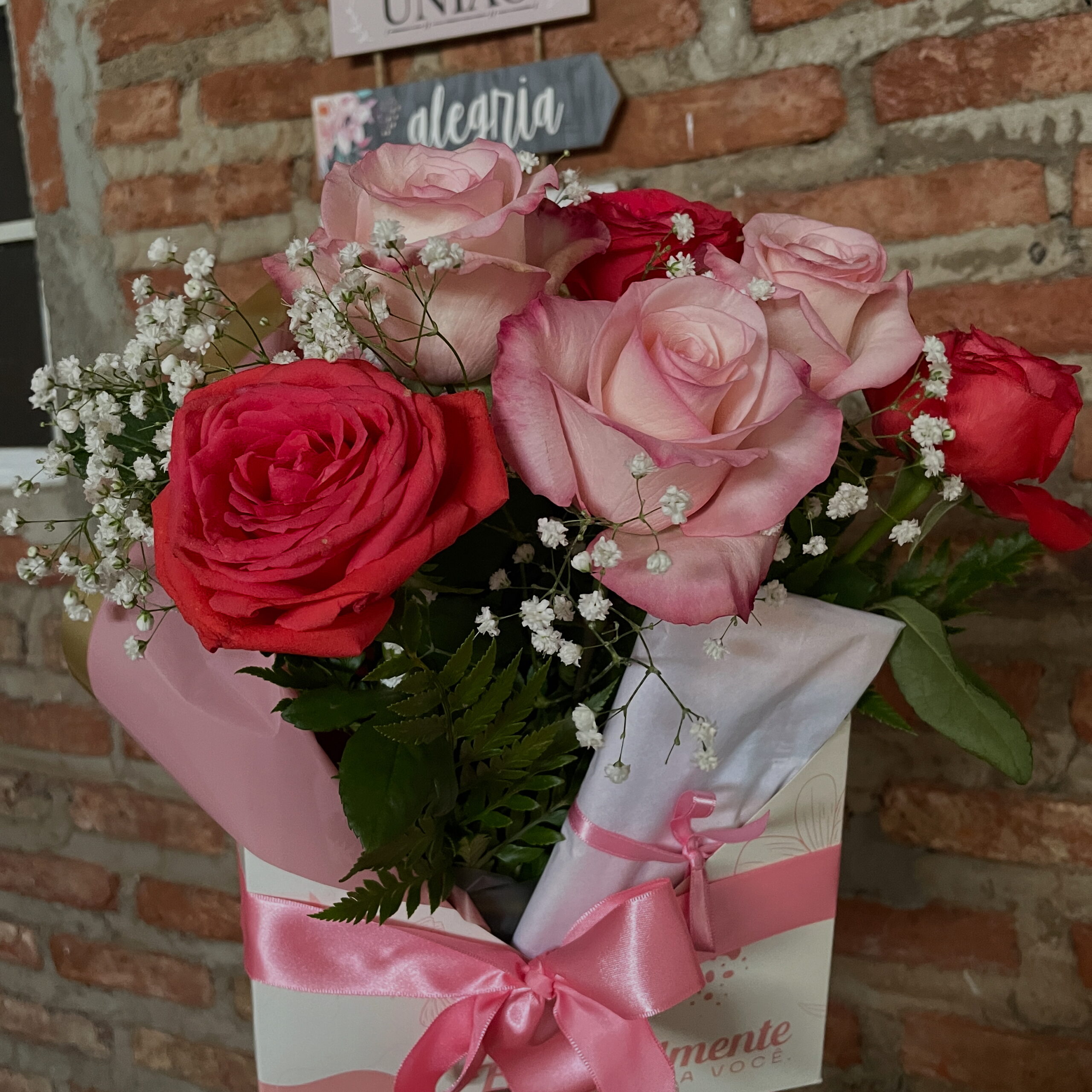 5F8FD301 0997 4266 9FB3 4EAF7B869B7B 5F8FD301 0997 4266 9FB3 4EAF7B869B7B