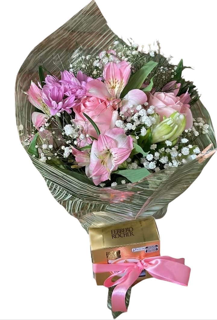 753382dd 62c6 40ad 9fee 8f94f493c977 753382dd 62c6 40ad 9fee 8f94f493c977