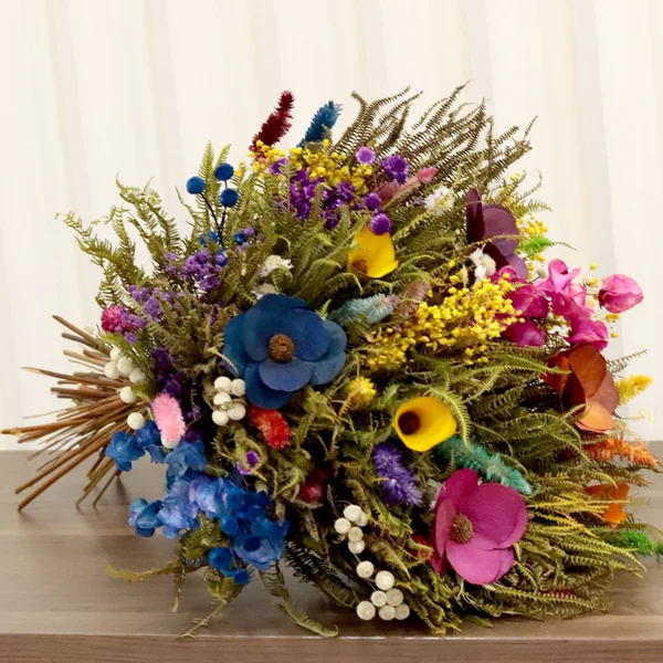 Buque Mix de Flores Secas 4 webp