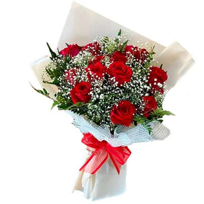 Buque com Lindas 15 Rosas Vermelhas 1 1 webp